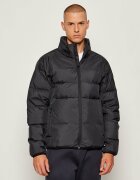 BOSS Green Geacă de puf OW_Urbanex Puffer 10262007 01