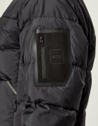 BOSS Green Geacă de puf OW_Urbanex Puffer 10262007 01