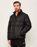 BOSS Green Geacă de puf OW_Urbanex Puffer | regular fit