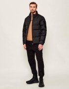 BOSS Green Geacă de puf OW_Urbanex Puffer | regular fit