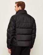 BOSS Green Geacă de puf OW_Urbanex Puffer | regular fit