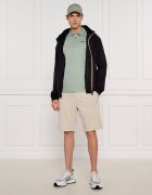 BOSS Green Geacă J_Alley | Regular Fit