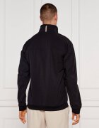 BOSS Green Geacă J_Alley | Regular Fit