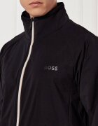 BOSS Green Geacă J_Alley | Regular Fit
