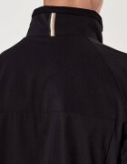 BOSS Green Geacă J_Alley | Regular Fit