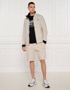 BOSS Green Geacă J_Alley | Regular Fit
