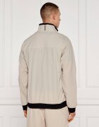 BOSS Green Geacă J_Alley | Regular Fit