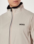 BOSS Green Geacă J_Alley | Regular Fit