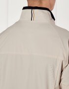 BOSS Green Geacă J_Alley | Regular Fit