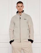 BOSS Green Geacă J_Alley | Regular Fit