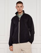 BOSS Green Geacă J_Alley | Regular Fit