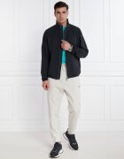 BOSS Green Geacă J_Arena | Regular Fit