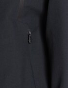 BOSS Green Geacă J_Arena | Regular Fit