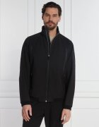 BOSS Green Geacă J_Arena | Regular Fit