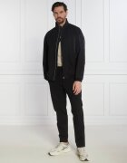 BOSS Green Geacă J_Arena | Regular Fit