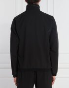 BOSS Green Geacă J_Arena | Regular Fit