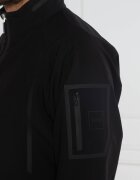 BOSS Green Geacă J_Arena | Regular Fit