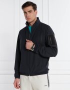 BOSS Green Geacă J_Arena | Regular Fit
