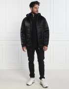 BOSS Green Geacă J_Cardano | Regular Fit