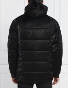BOSS Green Geacă J_Cardano | Regular Fit