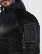 BOSS Green Geacă J_Cardano | Regular Fit