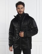 BOSS Green Geacă J_Cardano | Regular Fit