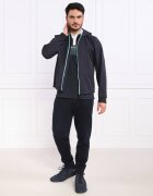 BOSS Green Geacă J_Crypto | Regular Fit