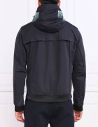 BOSS Green Geacă J_Crypto | Regular Fit