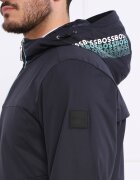 BOSS Green Geacă J_Crypto | Regular Fit