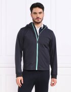 BOSS Green Geacă J_Crypto | Regular Fit