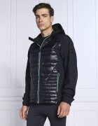 BOSS Green Geacă J_Eskio | Regular Fit