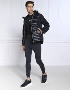 BOSS Green Geacă J_Eskio | Regular Fit