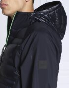 BOSS Green Geacă J_Eskio | Regular Fit