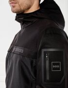 BOSS Green Geacă J_Farrier | Regular Fit