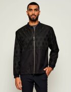 BOSS Green Geacă J_Future | regular fit