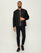 BOSS Green Geacă J_Future | regular fit