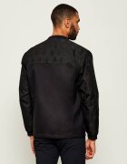 BOSS Green Geacă J_Future | regular fit
