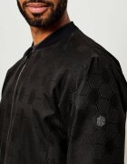 BOSS Green Geacă J_Future | regular fit