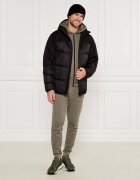 BOSS Green Geacă J_Hamar | Regular Fit