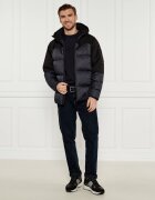 BOSS Green Geacă J_Hamar | Regular Fit