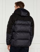 BOSS Green Geacă J_Hamar | Regular Fit