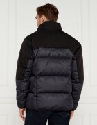 BOSS Green Geacă J_Hamar | Regular Fit