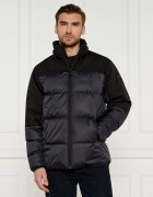 BOSS Green Geacă J_Hamar | Regular Fit
