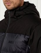 BOSS Green Geacă J_Hamar | Regular Fit