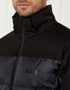 BOSS Green Geacă J_Hamar | Regular Fit