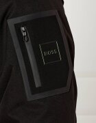 BOSS Green Geacă J_Hamar | Regular Fit