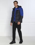 BOSS Green Geacă J_Hamar | Regular Fit