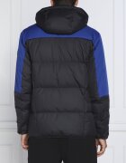 BOSS Green Geacă J_Hamar | Regular Fit
