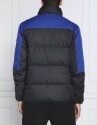 BOSS Green Geacă J_Hamar | Regular Fit