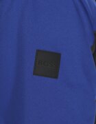 BOSS Green Geacă J_Hamar | Regular Fit